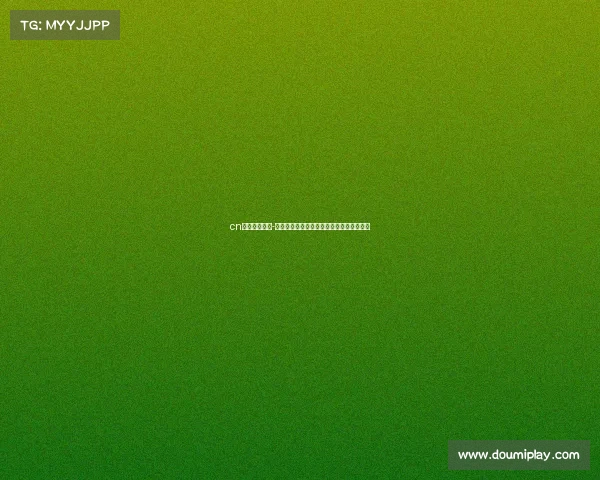 cn电子竞技国运-星轨竞华章：电竞浪潮与时代脉搏同频共振