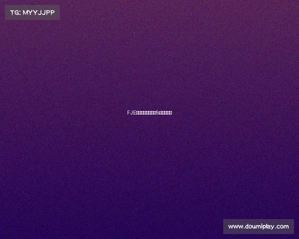 FJE电子竞技俱乐部—fs电竞俱乐部