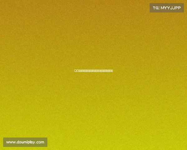 QG风云录灵魂人物领衔，王牌战队强势崛起剑指巅峰