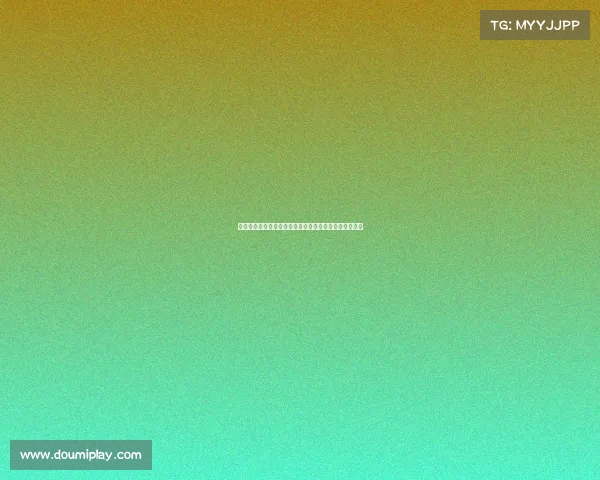 《十三岁投身电竞赛道，是黄金起点还是为时已晚？》》