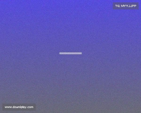 《战火重燃巅峰对决引爆全民电竞狂欢》》