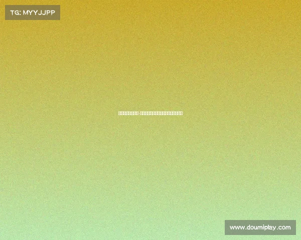 世界电子竞技龙头-电竞巅峰王者的全球崛起:新时代序幕 世界电子竞技龙头-电竞巅峰王者的全球崛起:新时代序幕