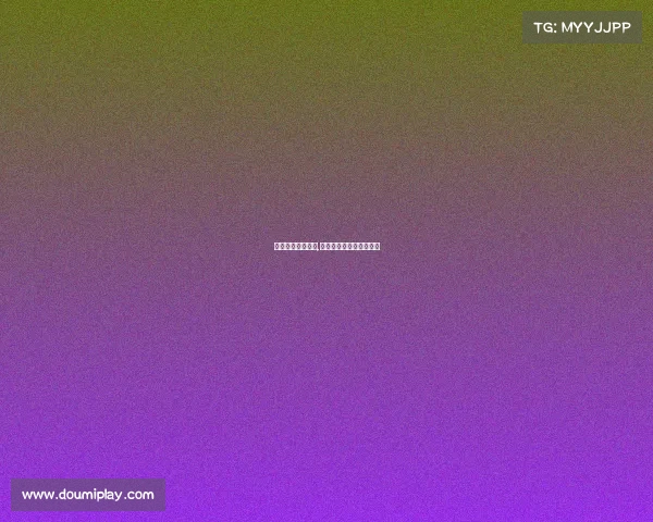 举办电子竞技比赛,举办电子竞技比赛的目的 举办电子竞技比赛,举办电子竞技比赛的目的