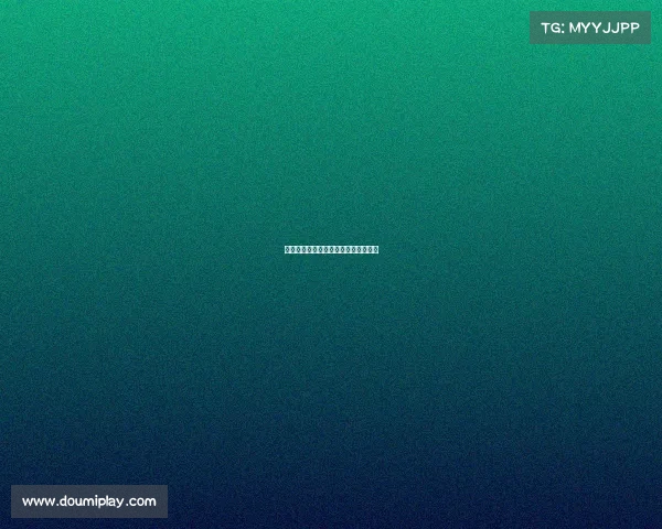 便宜电子竞技耳机—便宜点的电竞耳机