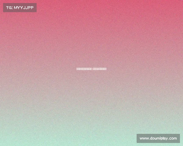 全运会电子竞技啥时候-全运会电竞直播平台 全运会电子竞技啥时候-全运会电竞直播平台