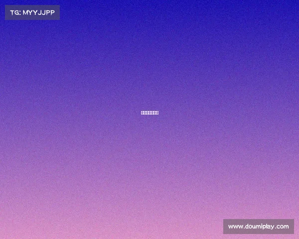 关于电竞的好句 关于电竞的好句