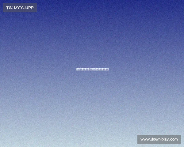 北京 电子竞技专业-北京 电子竞技专业培训机构 北京 电子竞技专业-北京 电子竞技专业培训机构