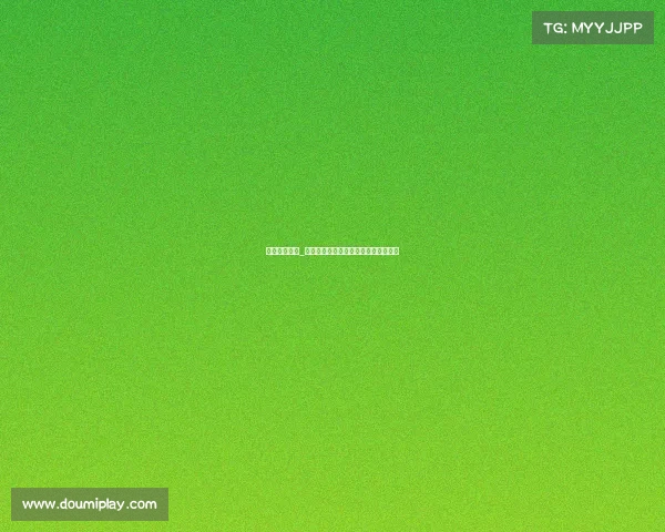 印度电竞战队_印度电竞崛起：南亚游戏新势力的进击