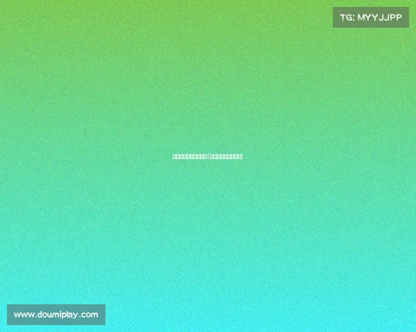 团队故事电子竞技小说(适合电竞团队的名字)