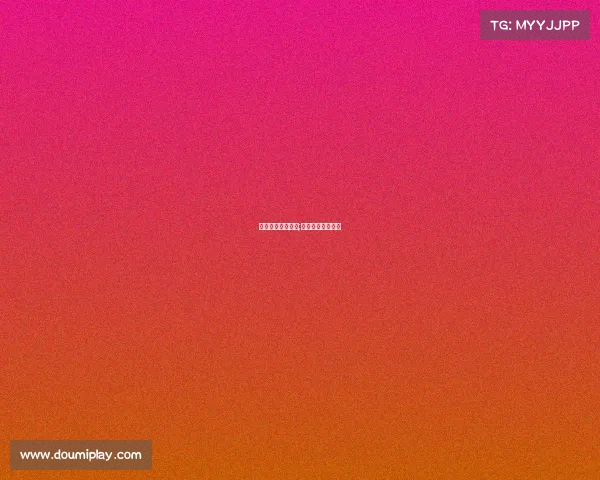 国家规范电子竞技;电子竞技行业规范