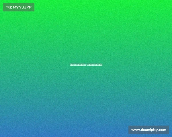 天霸电子竞技俱乐部年会-天霸电竞俱乐部百度百科