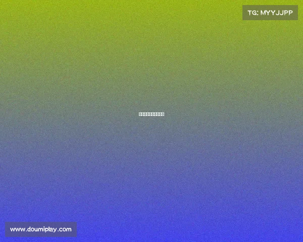 奥运会不承认电子竞技