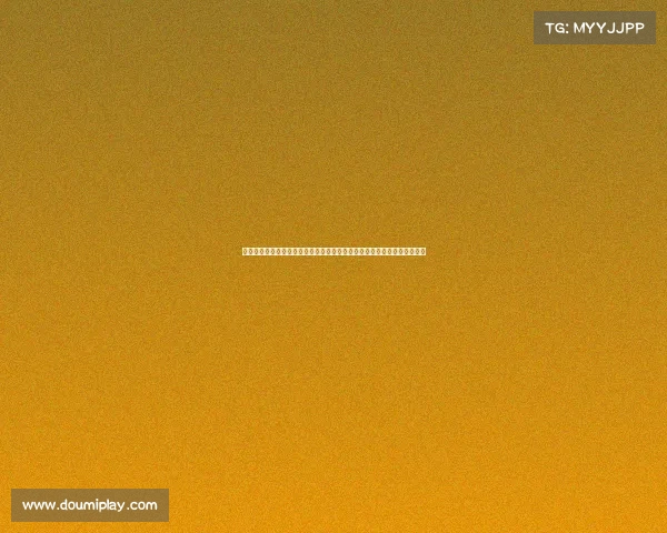 如何成为电子竞技员《电竞战队幕后天梯：从入门到精通的助理实战手册》