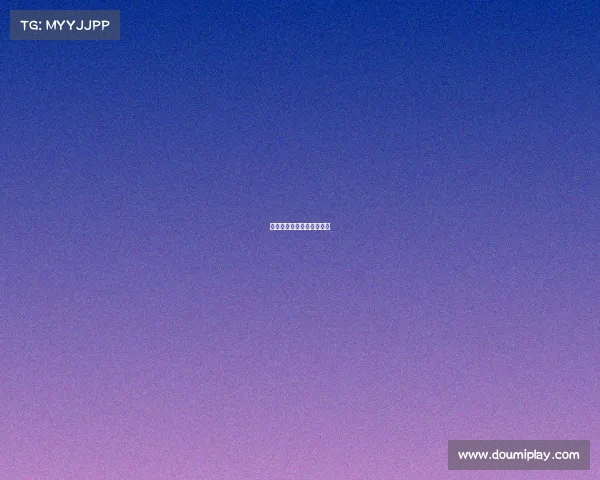 孩子多大可以参加电竞比赛