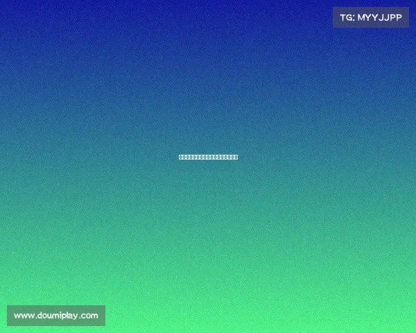 寒亭区电子竞技—寒亭区电子竞技中心