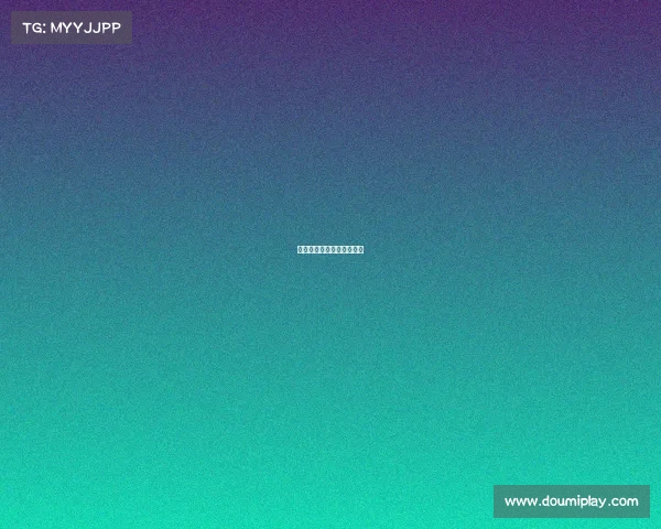 尤溪电子竞技学校怎么样啊