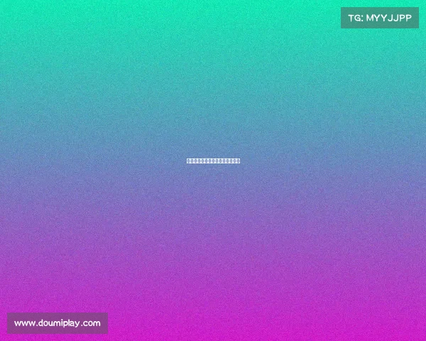 延吉电子竞技厅延吉电竞网咖排行