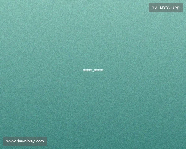 征锋电子竞技_征峰商标图案