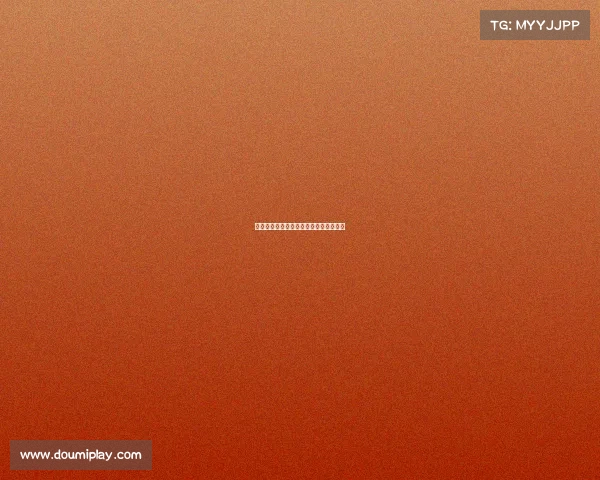 想进电竞学院？先看看你的天赋值够不够