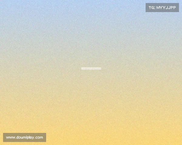 我想成为一个电竞选手的英文