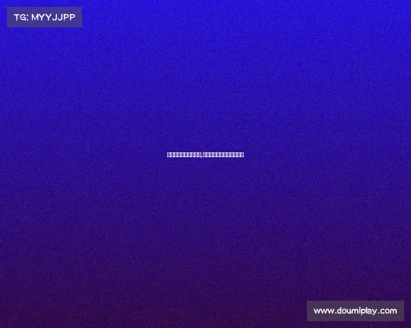 昆山专业电子竞技学校,昆山专业电子竞技学校排名