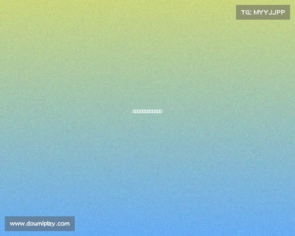 有人知道重庆电竞馆在哪吗