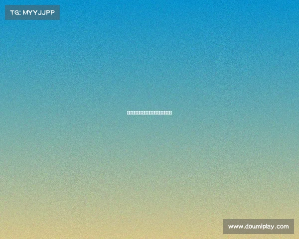 梅州电子竞技管理—广东电子竞技俱乐部