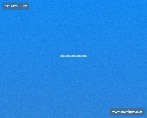 玩机器电子竞技小说下载—玩机器是哪个职业战队