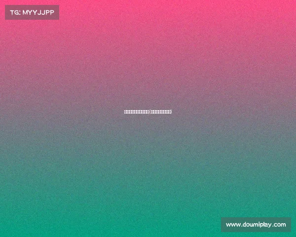 电子竞技产业宣传标语(电子竞技宣传图片)