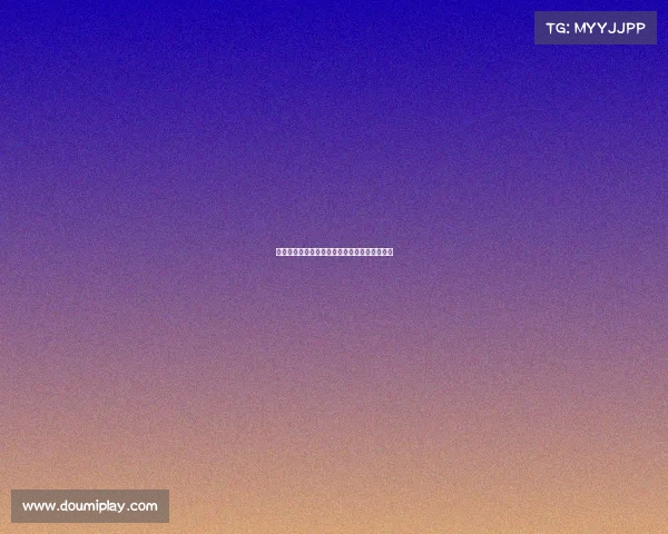 电子竞技不用干什么工作电子竞技是不务正业吗