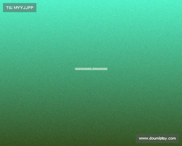 电子竞技冠军夺冠回家乡;电子竞技冠军奖金排行