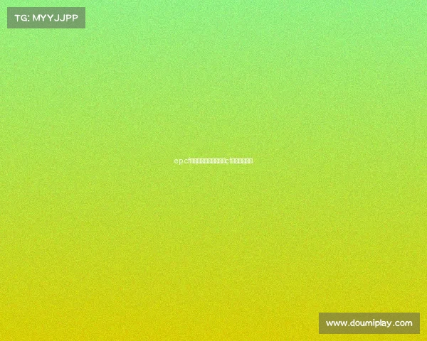 ep cf电子竞技俱乐部阵容—cf电竞战队排名