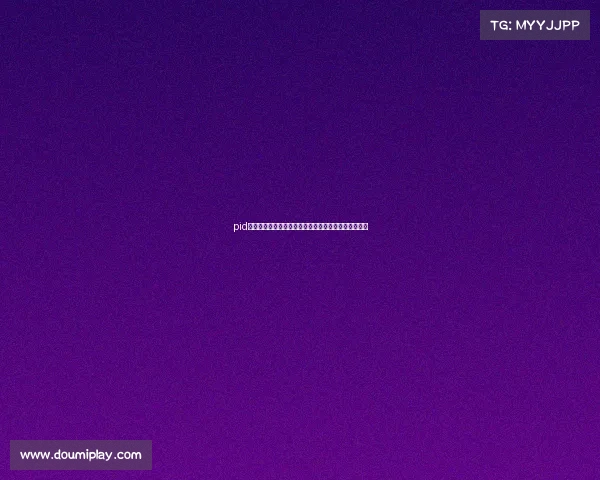 pid电子竞技俱乐部—《巅峰竞界：豪强战队的荣耀征程》