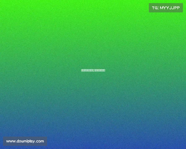 日本电子竞技联盟;日本电竞职业队