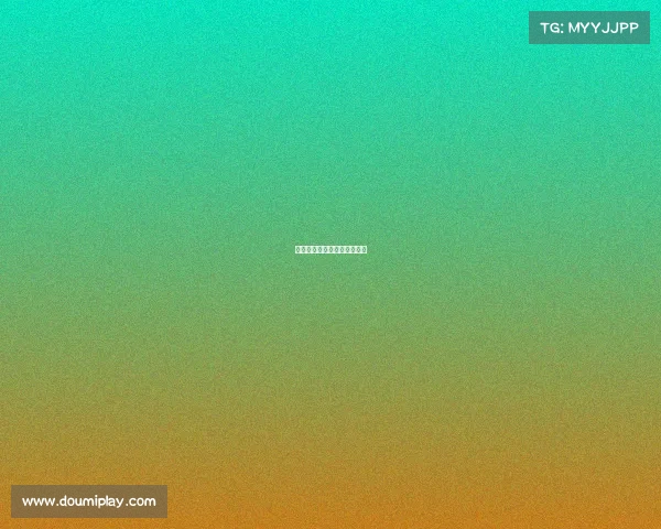 电子竞技员国家职业技能标准 电子竞技员国家职业技能标准