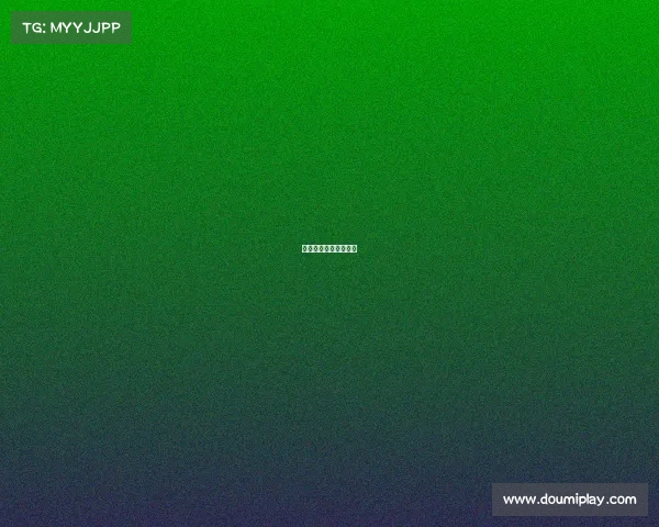 电子竞技算项目吗知乎