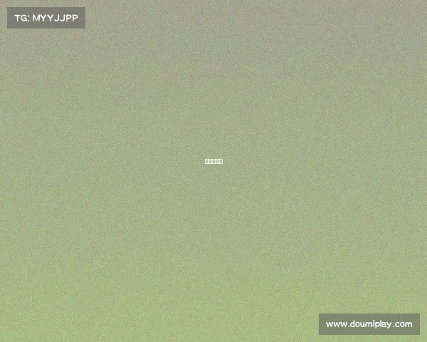 缪苏帕视频 缪苏帕视频