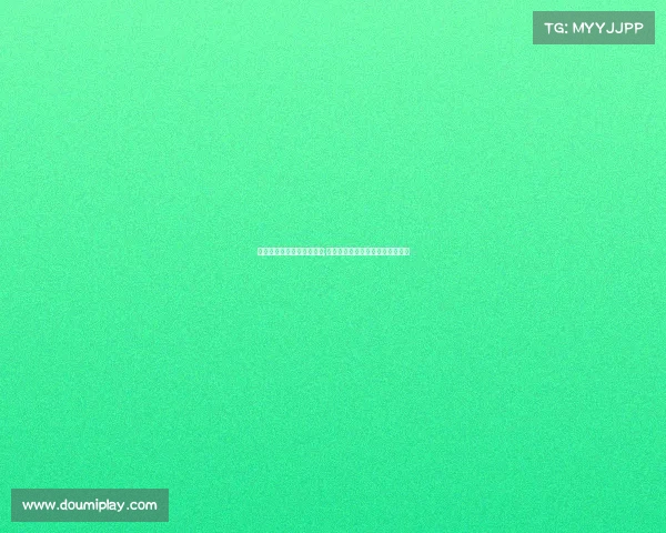 荔湾电子竞技招生简章官网;荔湾电竞新赛季学员招募正式开启 荔湾电子竞技招生简章官网;荔湾电竞新赛季学员招募正式开启