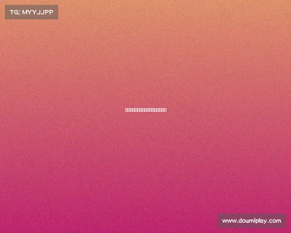 赛贝电子竞技、赛贝电子科技有限公司