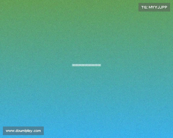 钢铁与苍穹的对决：电竞编年史中的载具博弈