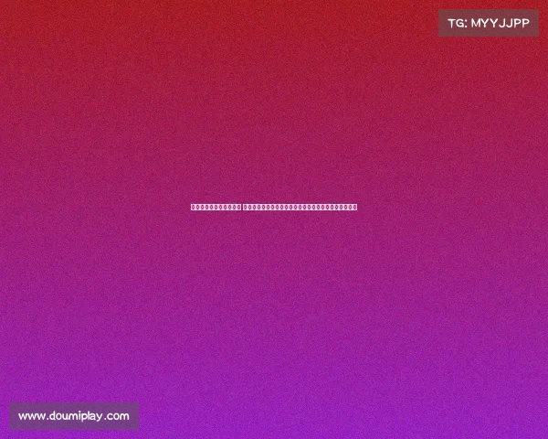 韩国电子竞技繁荣的原因 韩国电子竞技产业取得长足进步主要依赖于以下哪方面? 韩国电子竞技繁荣的原因 韩国电子竞技产业取得长足进步主要依赖于以下哪方面?